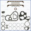 PERKINS 5035291 Gasket Set, crank case